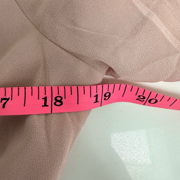 Show Me Your MuMu Emily Maxi Dress - Picture 8 of 9